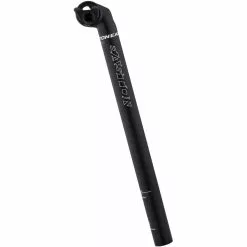 EASTON EA 90 Seatpost