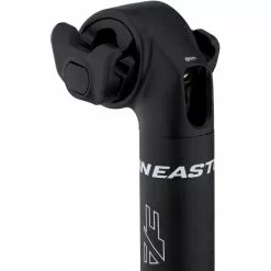 Small Parts Sales Store -Small Parts Sales Store 334857