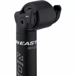 EASTON EA 90 Seatpost -Small Parts Sales Store 334858