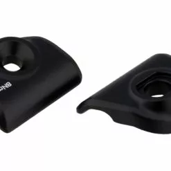 EASTON EA 90 Seatpost -Small Parts Sales Store 334859