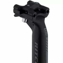 RITCHEY Comp 2-Bolt Seatpost 4 RITCHEY Comp 2-Bolt Seatpost -Small Parts Sales Store 334861