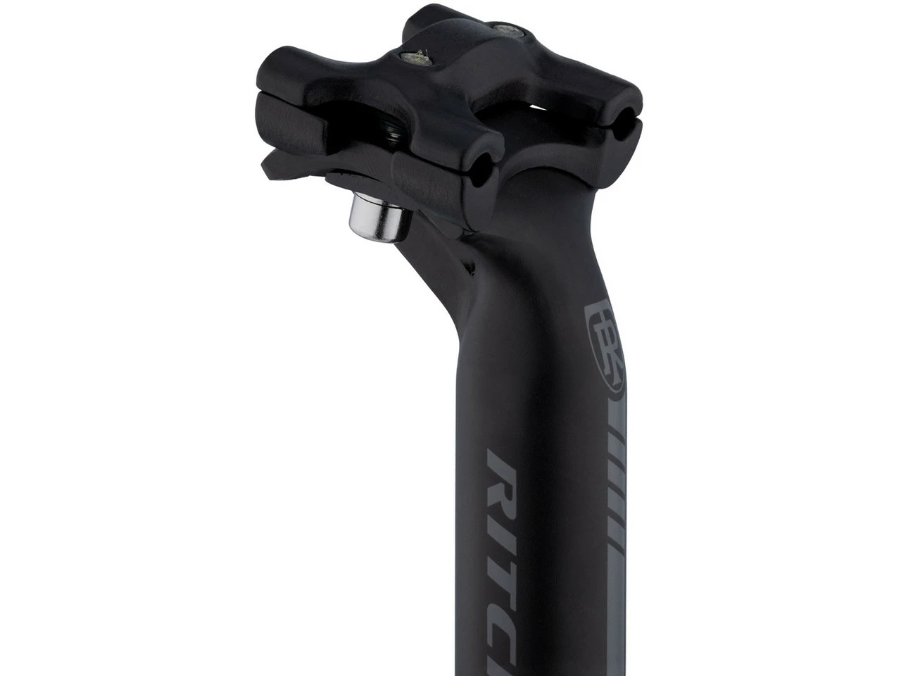 RITCHEY Comp 2-Bolt Seatpost 2 RITCHEY Comp 2-Bolt Seatpost - Image 2