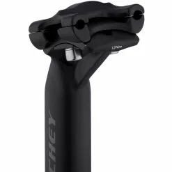 RITCHEY Comp 2-Bolt Seatpost 5 RITCHEY Comp 2-Bolt Seatpost -Small Parts Sales Store 334862
