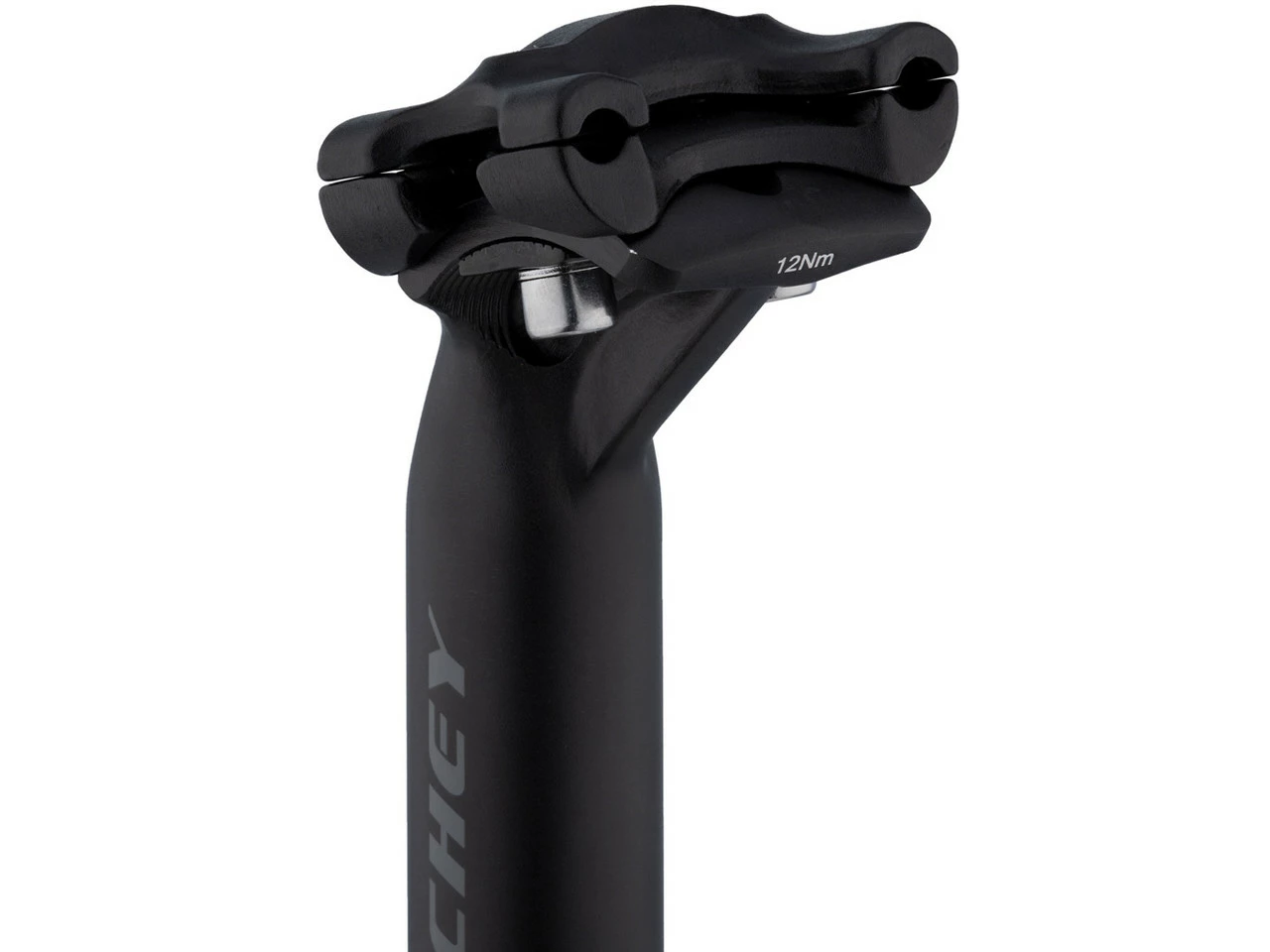 RITCHEY Comp 2-Bolt Seatpost 3 RITCHEY Comp 2-Bolt Seatpost - Image 3