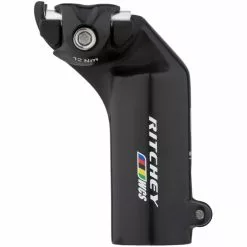 Small Parts Sales Store 40 RITCHEY Mast Topper Seatpost
