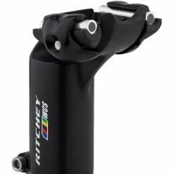 RITCHEY Mast Topper Seatpost -Small Parts Sales Store 334865