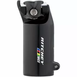 RITCHEY Mast Topper Seatpost -Small Parts Sales Store 334866