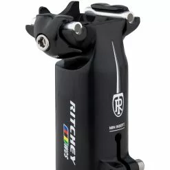 RITCHEY Mast Topper Seatpost -Small Parts Sales Store 334867