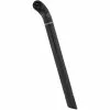 Pro Discover Di2 Carbon Seatpost