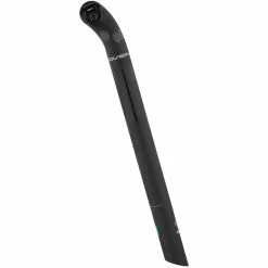 Pro Discover Di2 Carbon Seatpost