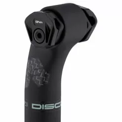 Pro Discover Di2 Carbon Seatpost -Small Parts Sales Store 334873