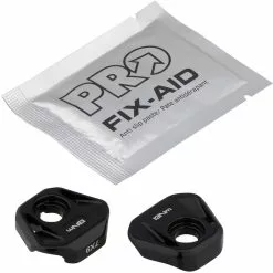 Pro Discover Di2 Carbon Seatpost -Small Parts Sales Store 334874