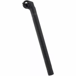 EASTON EC90 SL Carbon Seatpost