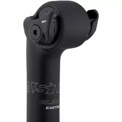 EASTON EC90 SL Carbon Seatpost -Small Parts Sales Store 334904