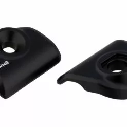 EASTON EC90 SL Carbon Seatpost -Small Parts Sales Store 334905