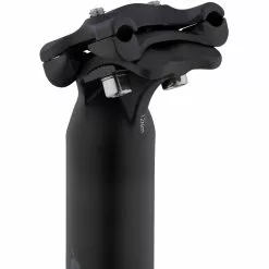 RITCHEY Comp 2-Bolt Carbon Seatpost -Small Parts Sales Store 334908
