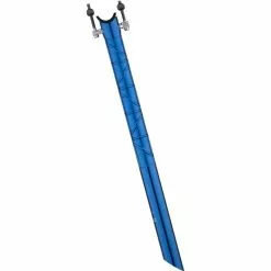 Tune Leichtes Stück Seatpost, 420 Mm -Small Parts Sales Store 336190