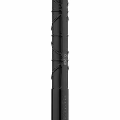 Tune Leichtes Stück Seatpost, 420 Mm -Small Parts Sales Store 336194