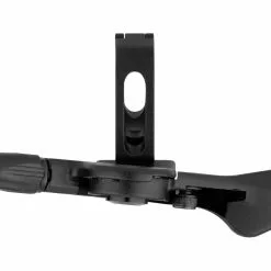 OneUp Components Dropper Post V2 Remote -Small Parts Sales Store 336806