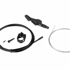 OneUp Components Dropper Post V2 Remote -Small Parts Sales Store 336808