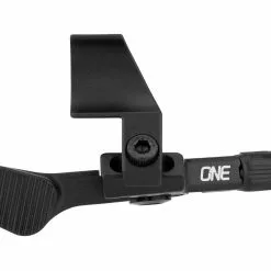 OneUp Components Dropper Post V2 Remote -Small Parts Sales Store 336809