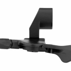 OneUp Components Dropper Post V2 Remote -Small Parts Sales Store 336810