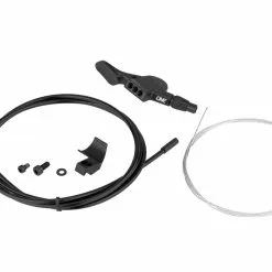 OneUp Components Dropper Post V2 Remote -Small Parts Sales Store 336812