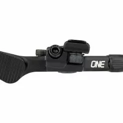 OneUp Components Dropper Post V2 Remote -Small Parts Sales Store 336813