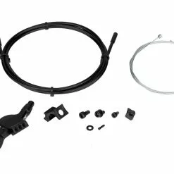 OneUp Components Dropper Post V2 Remote -Small Parts Sales Store 336814