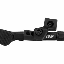 OneUp Components Dropper Post V2 Remote -Small Parts Sales Store 336815