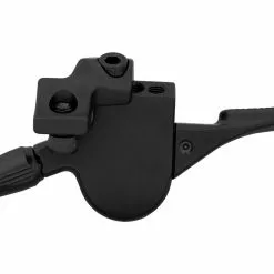 OneUp Components Dropper Post V2 Remote -Small Parts Sales Store 336816