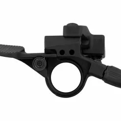 OneUp Components Dropper Post V2 Remote -Small Parts Sales Store 336817