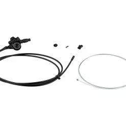 OneUp Components Dropper Post V2 Remote -Small Parts Sales Store 336818