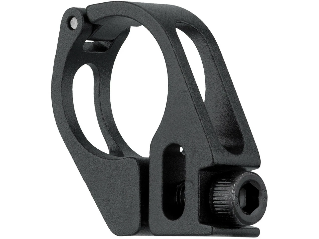 OneUp Components Dropper Post V2 / V3 Remote Clamp 1 OneUp Components Dropper Post V2 / V3 Remote Clamp