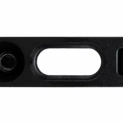 OneUp Components Dropper Post V2 / V3 Remote Clamp 15 OneUp Components Dropper Post V2 / V3 Remote Clamp -Small Parts Sales Store 336820