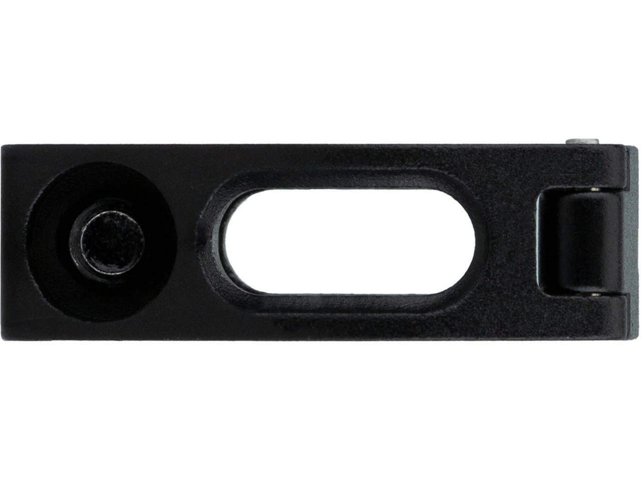 OneUp Components Dropper Post V2 / V3 Remote Clamp 2 OneUp Components Dropper Post V2 / V3 Remote Clamp - Image 2