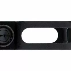 OneUp Components Dropper Post V2 / V3 Remote Clamp 16 OneUp Components Dropper Post V2 / V3 Remote Clamp -Small Parts Sales Store 336821