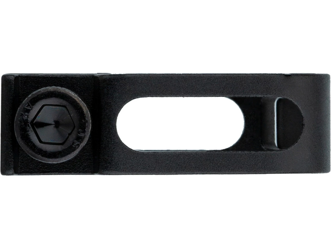 OneUp Components Dropper Post V2 / V3 Remote Clamp 3 OneUp Components Dropper Post V2 / V3 Remote Clamp - Image 3