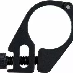 OneUp Components Dropper Post V2 / V3 Remote Clamp 17 OneUp Components Dropper Post V2 / V3 Remote Clamp -Small Parts Sales Store 336822