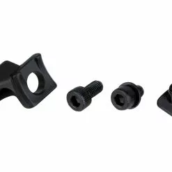 OneUp Components Dropper Post V2 / V3 Remote Clamp 19 OneUp Components Dropper Post V2 / V3 Remote Clamp -Small Parts Sales Store 336824