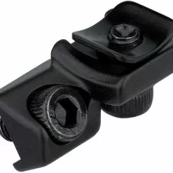 OneUp Components Dropper Post V2 / V3 Remote Clamp 20 OneUp Components Dropper Post V2 / V3 Remote Clamp -Small Parts Sales Store 336825