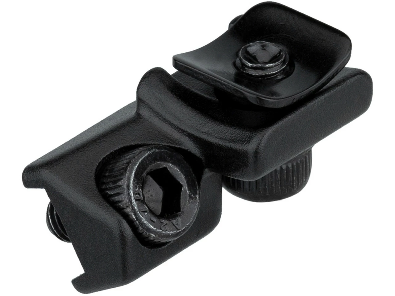 OneUp Components Dropper Post V2 / V3 Remote Clamp 7 OneUp Components Dropper Post V2 / V3 Remote Clamp - Image 7