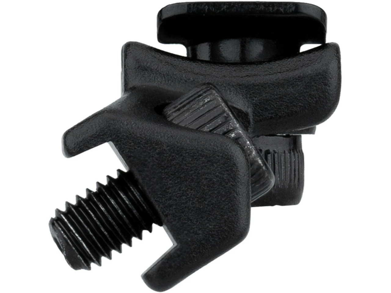 OneUp Components Dropper Post V2 / V3 Remote Clamp 8 OneUp Components Dropper Post V2 / V3 Remote Clamp - Image 8