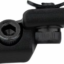 OneUp Components Dropper Post V2 / V3 Remote Clamp 22 OneUp Components Dropper Post V2 / V3 Remote Clamp -Small Parts Sales Store 336827