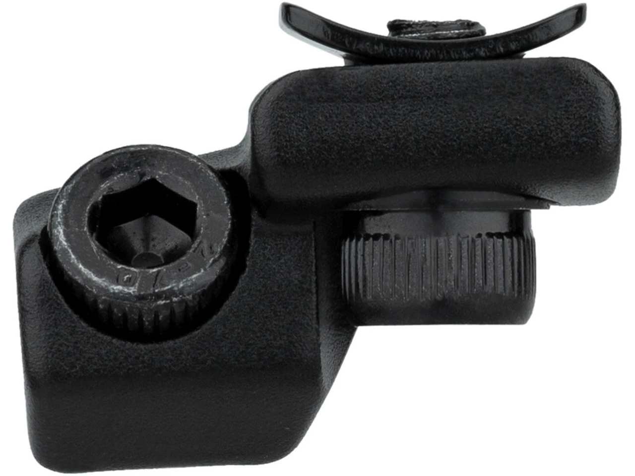 OneUp Components Dropper Post V2 / V3 Remote Clamp 9 OneUp Components Dropper Post V2 / V3 Remote Clamp - Image 9