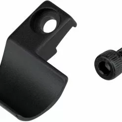 OneUp Components Dropper Post V2 / V3 Remote Clamp 23 OneUp Components Dropper Post V2 / V3 Remote Clamp -Small Parts Sales Store 336828