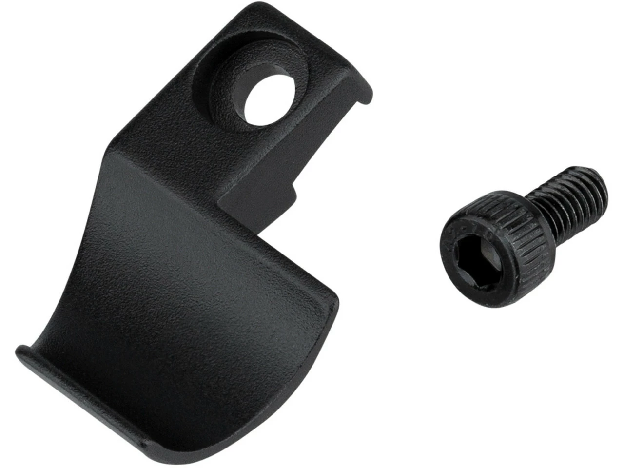 OneUp Components Dropper Post V2 / V3 Remote Clamp 10 OneUp Components Dropper Post V2 / V3 Remote Clamp - Image 10