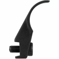 OneUp Components Dropper Post V2 / V3 Remote Clamp 24 OneUp Components Dropper Post V2 / V3 Remote Clamp -Small Parts Sales Store 336829