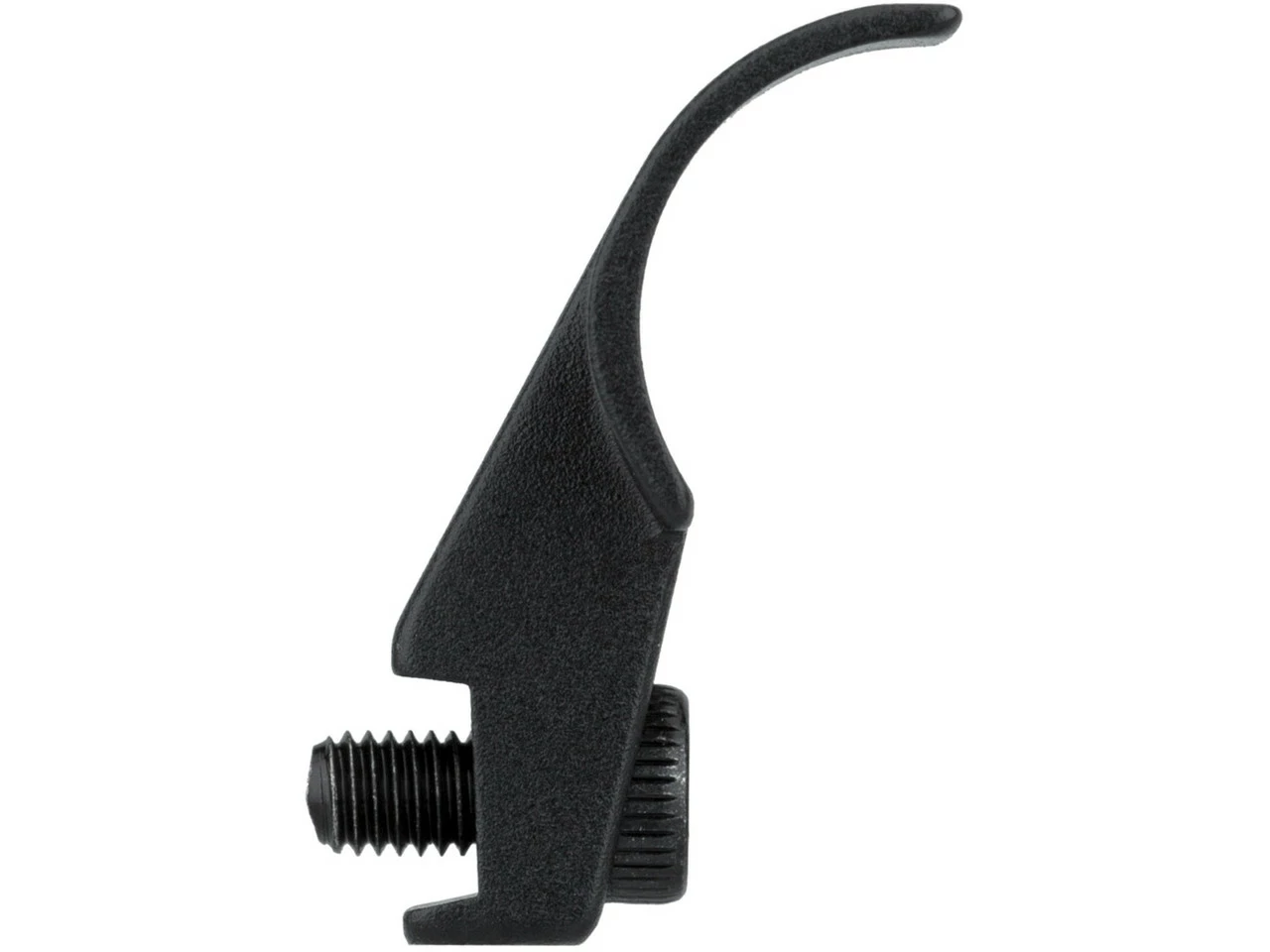 OneUp Components Dropper Post V2 / V3 Remote Clamp 11 OneUp Components Dropper Post V2 / V3 Remote Clamp - Image 11