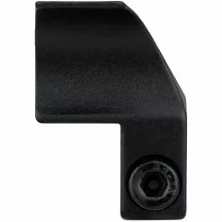 OneUp Components Dropper Post V2 / V3 Remote Clamp 25 OneUp Components Dropper Post V2 / V3 Remote Clamp -Small Parts Sales Store 336830